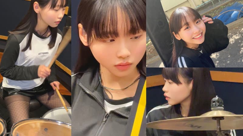 とうか