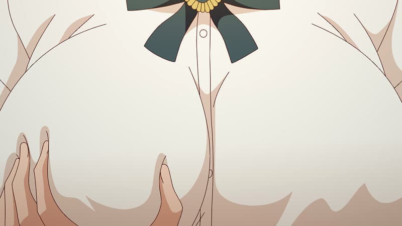 ハメツの誘惑 ～パパ慣れしっとりパイ◆～