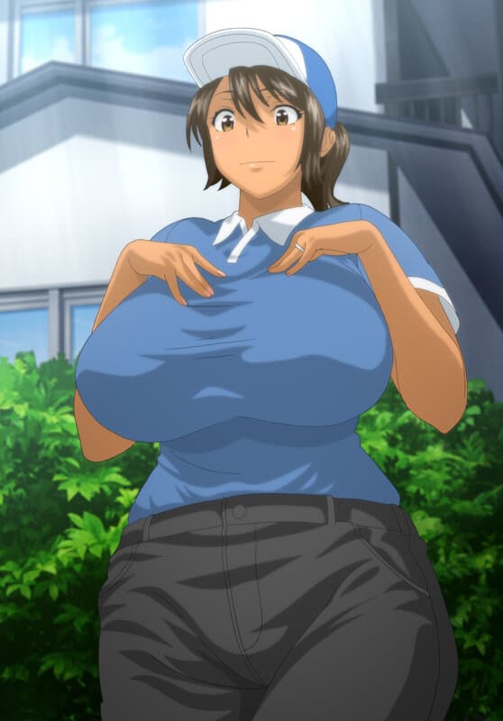 初めてのヒトヅマ 第3話 デリバリーセックス
