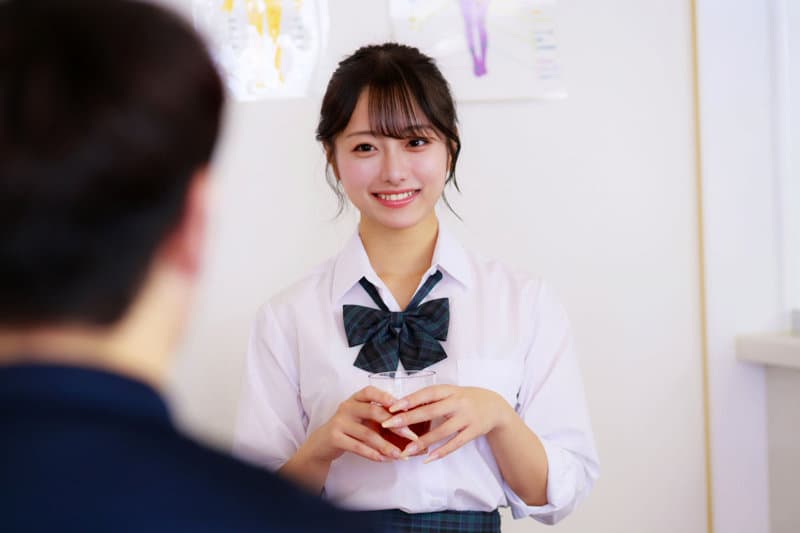 かほ